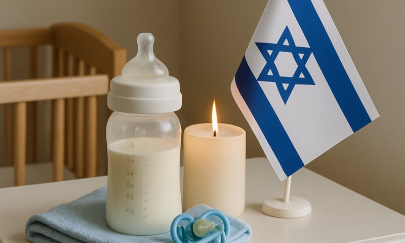 מילים של צאלה גז הי"ד - לעילוי נשמתה | סיון רהב מאיר