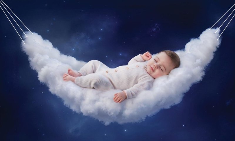האגיס אובר־נייט (Overnights) בהשקה ומבצע ענק: 30 זוכים בחבילות החתלה