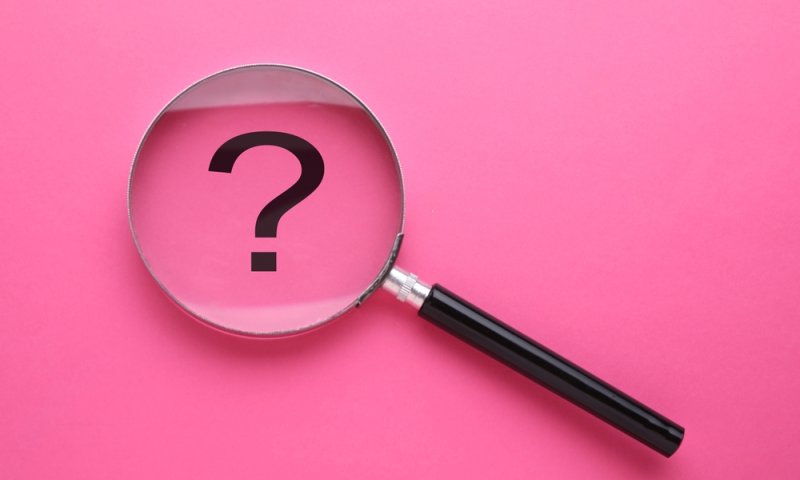 אז איפה מתגוררות גולשות קול כבודה? ובנות כמה הן? התשובות לסקר שלא יפתיעו אתכן!