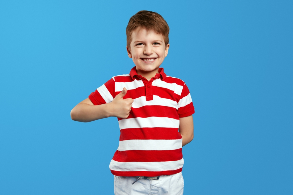 shutterstock
