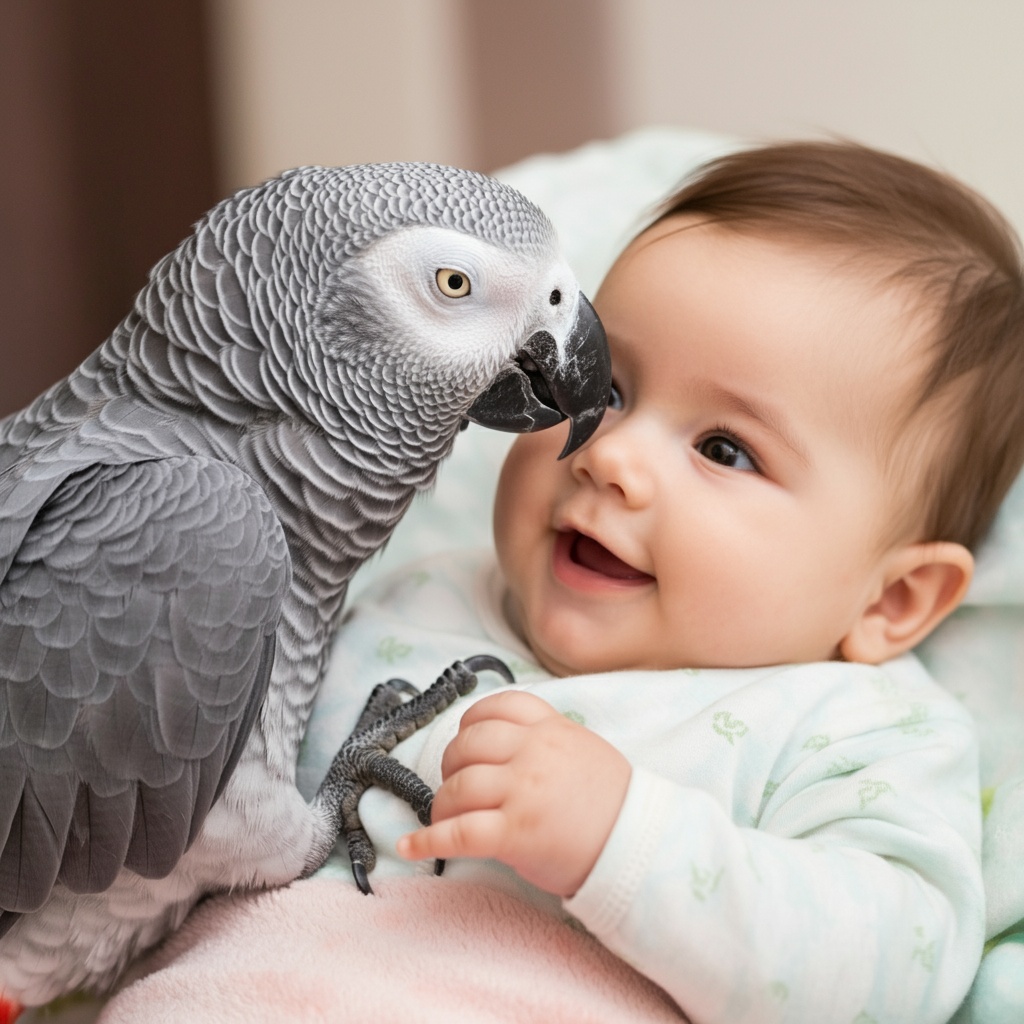 shutterstock AI