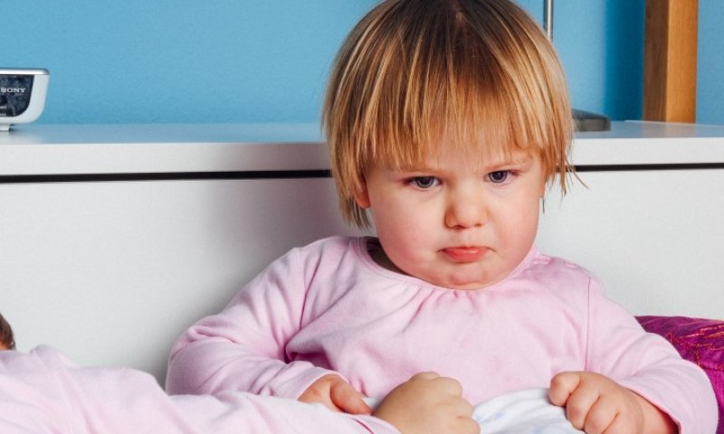קרה משהו ששיבש את התוכנית? תשכחו ממנו...