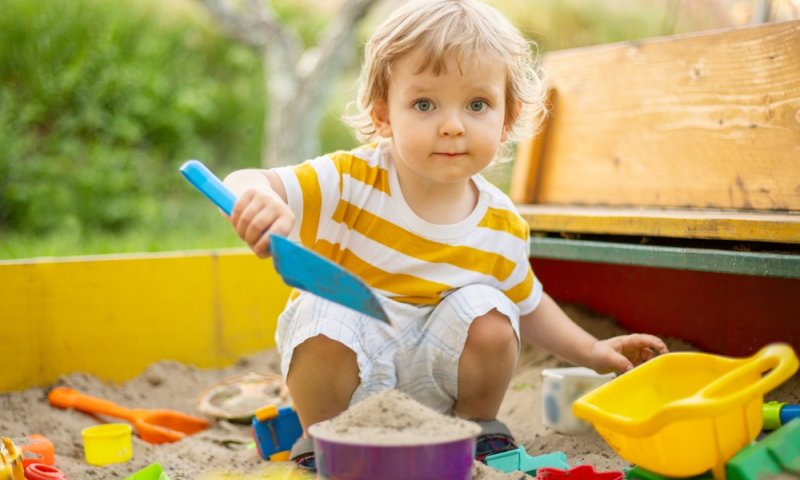 הניה בל: ימי הסתגלות למי, למה? לגננת מתוקה וטובה! למה זה צריך להיות כל כך קשה?"
