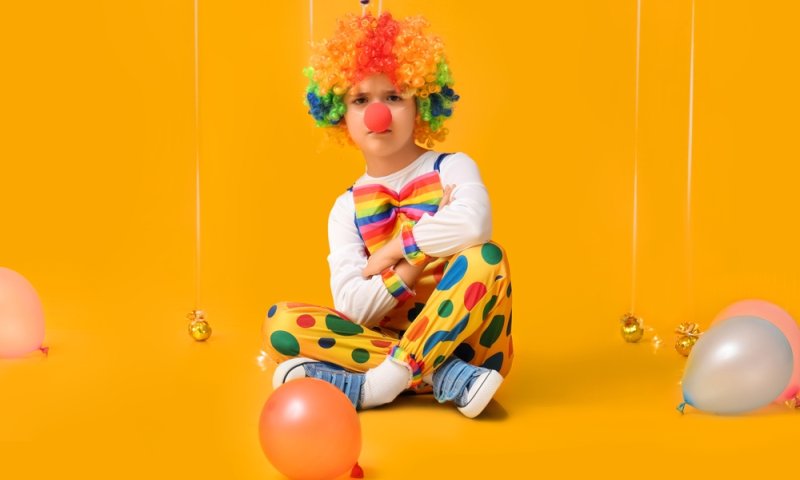 מישהי מוכנה להסביר לי איך כל הקלישאות על שמחה מתאימות לאנשים שפשוט קשה להם וזהו?