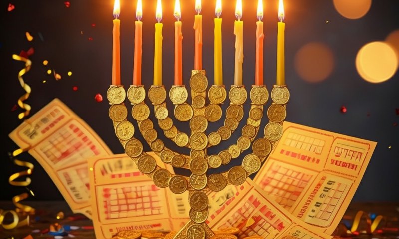 מוסיף והולך | א. פרי