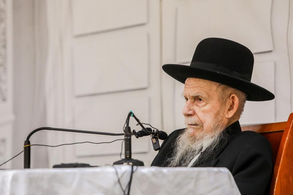 קרדיט צילום: שלומי כהן