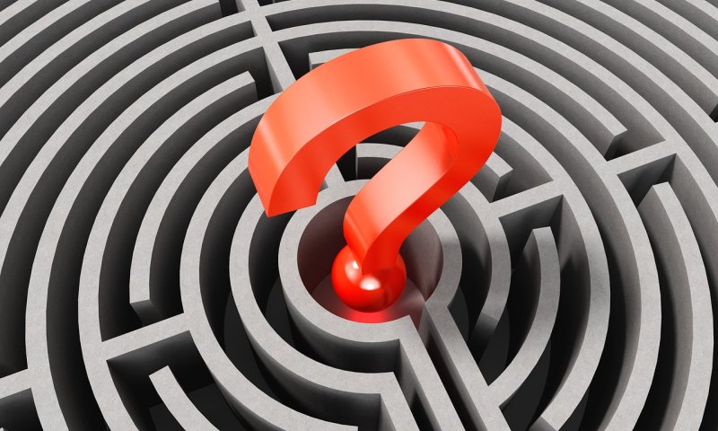 בחירה או גורל? למה לא מוצאים שידוך