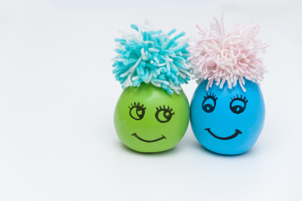 shutterstock