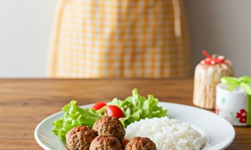 זה הכוח שלך אמא יקרה | מסר מהבן של הרבנית קוק