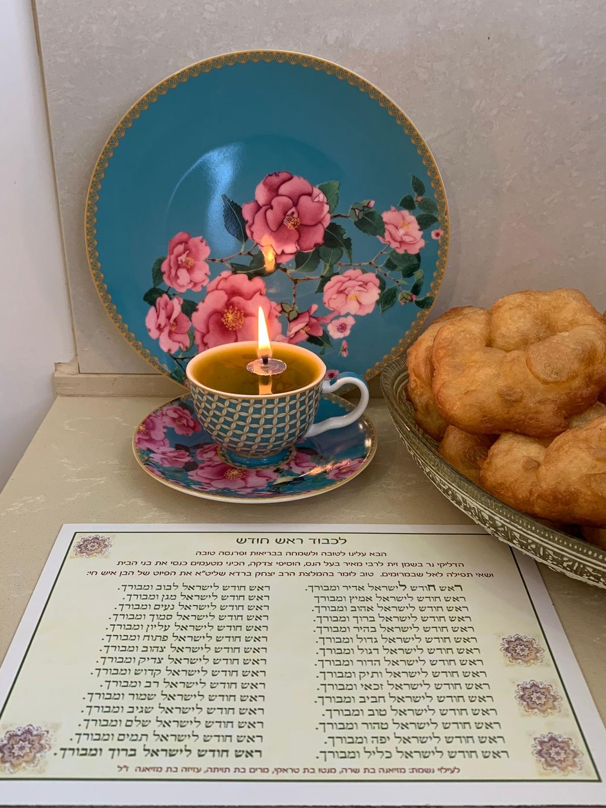 ציפי סבג