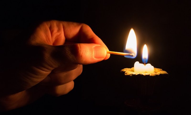 אבא,אני רוצה גם! שיתוף על רווקות / אסתי מתתיהו