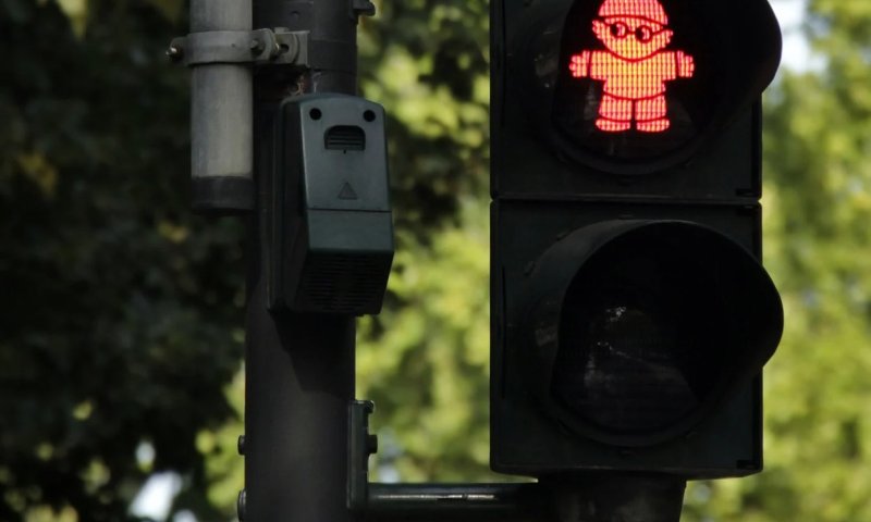 אמא מעיר אדומה: גם אני מותשת אבל יש משהו שמחזיק אותי...