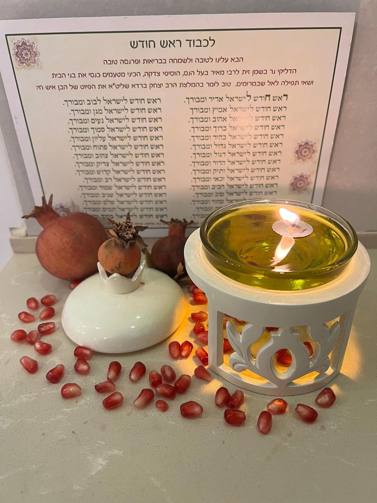 ציפי סבג
