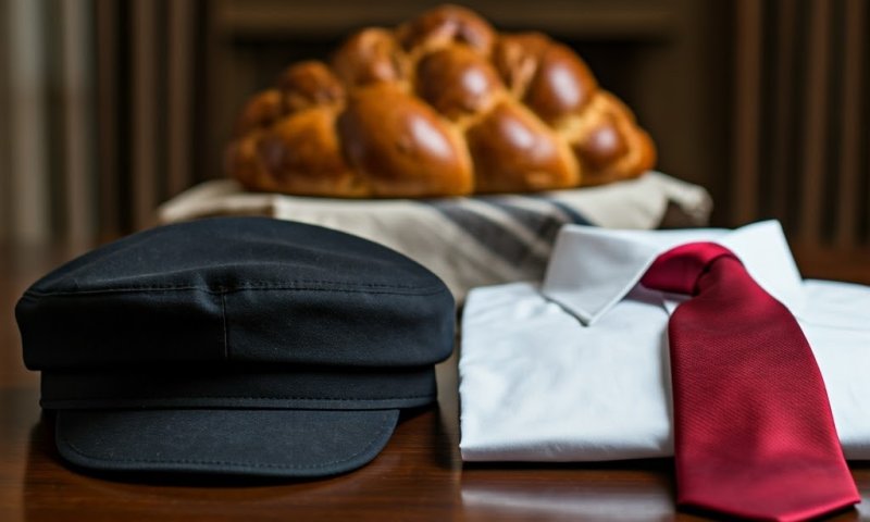 הכי אחי, הכי שבת | אפרת ברזל