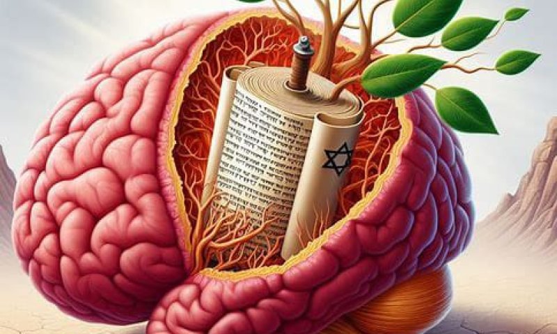 סֵדֶר בַּלֵּב | עִדִּית לִיכְטֶנְפֵלְד