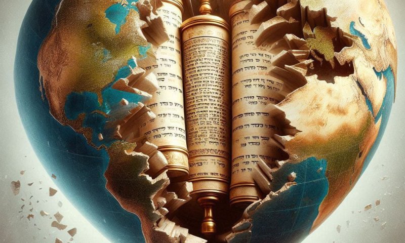 לא ישבה בדד: תכירו את יום ההולדת הרוחני שלי | עידית ליכטנפלד  &nbsp;