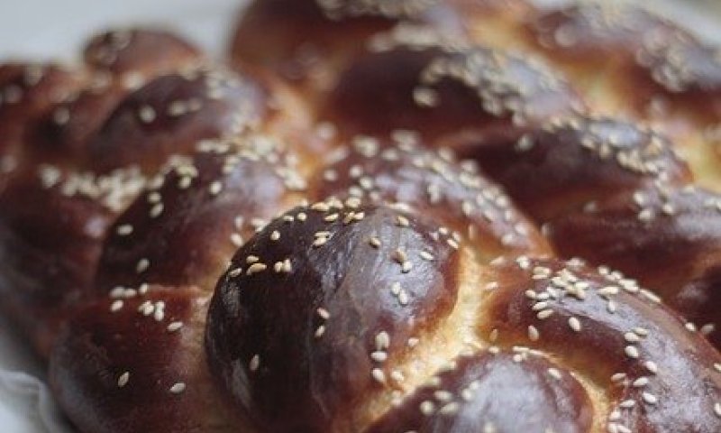ד"ר איה בן שלום, מנחה בכירה בחלי ממן: נגמר השבוע....או נגמרה הדיאטה?