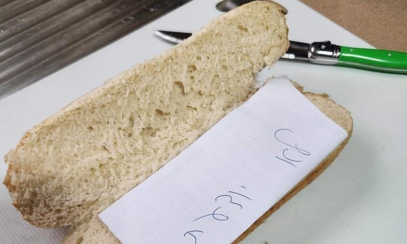 "לא יודע!" איך מתמודדים עם התשובה הזו של הילדים?