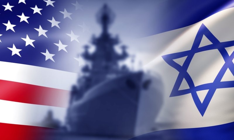 כדאי שתדעו: מי היה צ'רלי קירק - והסיבה שבגללה התנקשו בו אמש