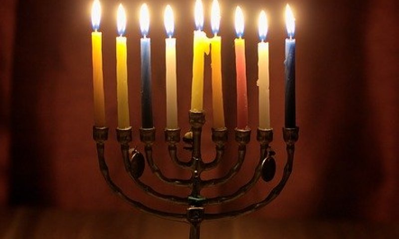 &nbsp;מי צריך לחנך? / מרים אפללו
