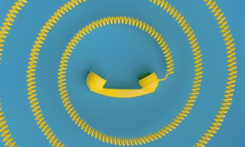 אָנָּא בְּכֹחַ | עִדִּית לִיכְטֶנְפֵלְד