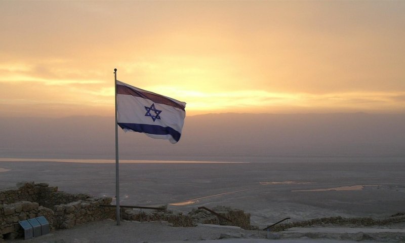 עובדת או מעסיקה עובדים ביום העצמאות? זה מה שכדאי לך לדעת/ עו"ד אסתי וייסלר בהגן