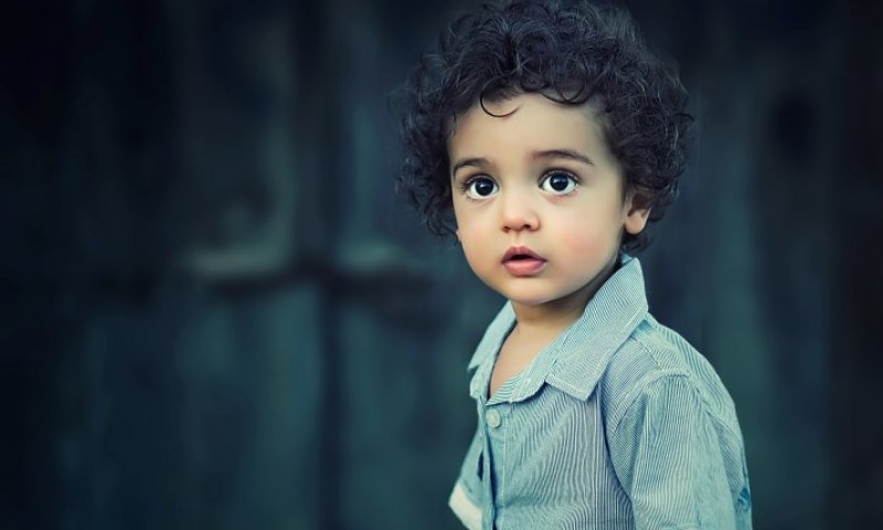 כמה דברים שחשוב לדעת על ילדים עם ADHD