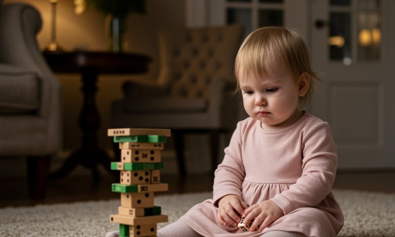 &nbsp;כשאומרים לילד "אתה מגזים"- הוא מפסיק להאמין לעצמו | אבי אברהם