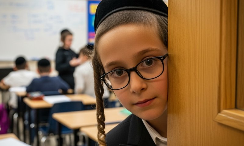 בואו נעזור לילדי הקשב שלנו (ולילדים בכלל!) לחזור לשגרה בקלות / דינה אלימלך - מאמנת קשב