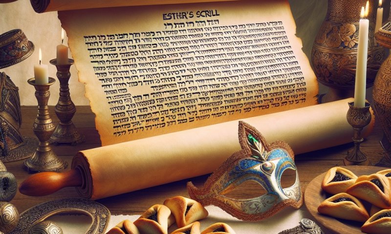 לִפְנֵי שֶׁנַּתְחִיל הַכֹּל מֵהַתְחָלָה | שרה נאמן