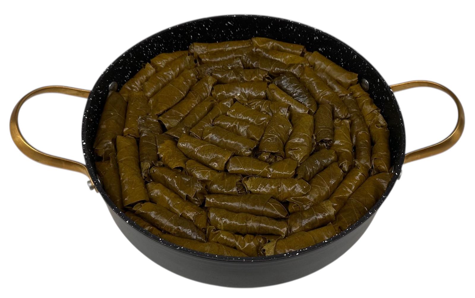 מירב מלכה