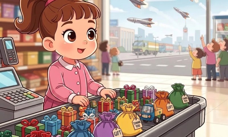 בין סערה למבצר, על היכולת (הקשה) לשהות באי וודאות בצל מלחמה / ברכי שגב