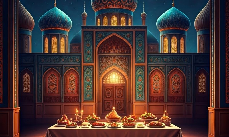 סְפּוֹקֶן אַדָּרִי | עִדִּית לִיכְטֶנְפֵלְד