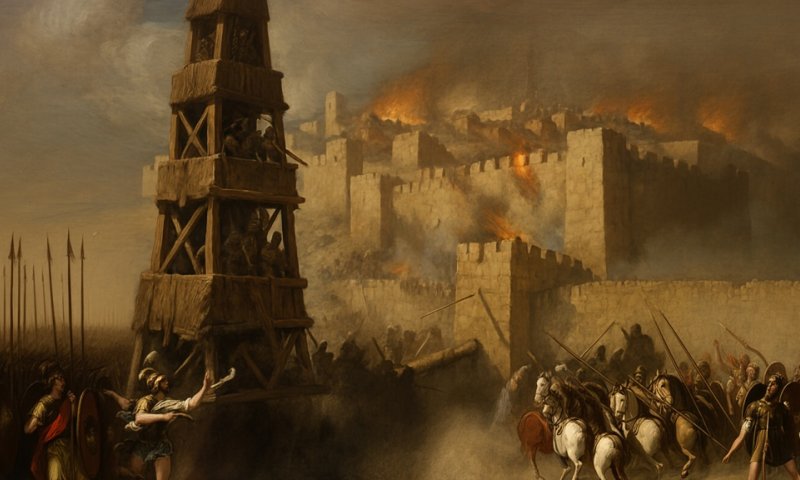 חמישה דברים על עשרה בטבת, היום
