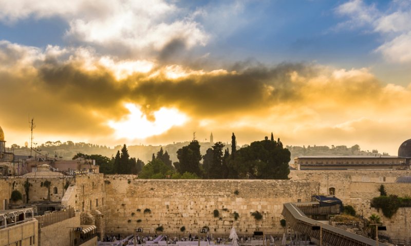 כי נמכרנו אני ועמי: כולנו מתאחדות בזעקת שמע ישראל כלל עולמית להצלת עמינו