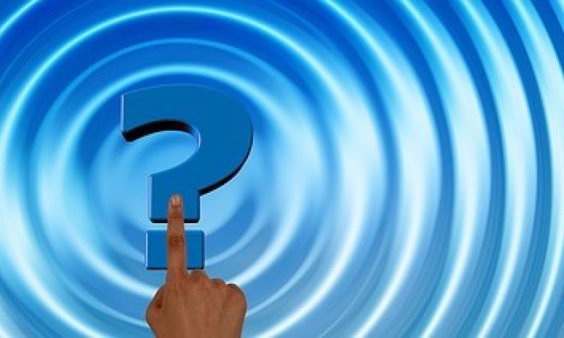 עברת תאונות דרכים? - צפו בשאלות הבוערות..