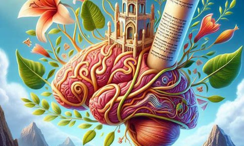 מִתְקָרֶבֶת אֶל הָהָר | עִדִּית לִיכְטֶנְפֵלְד